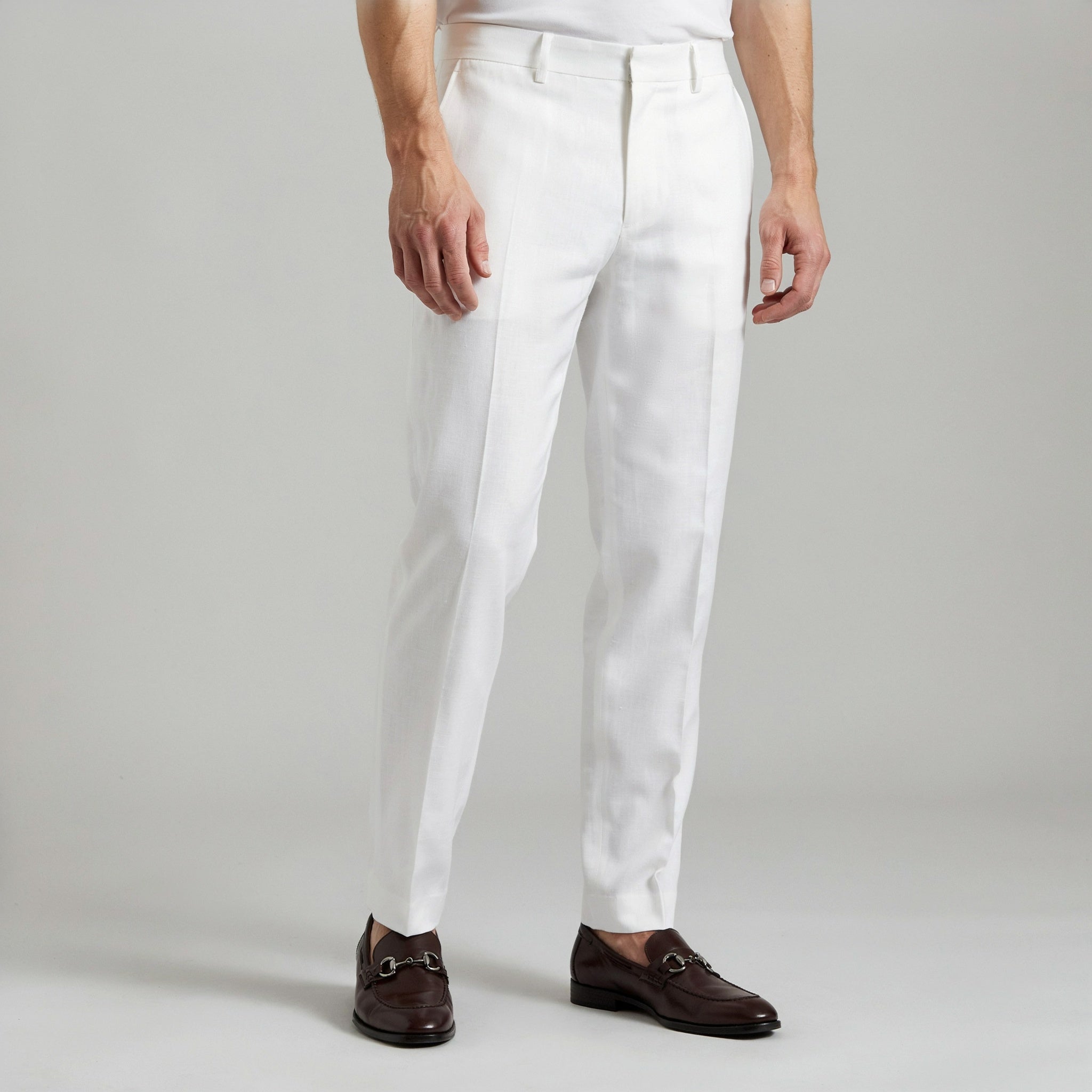 Snow White - Pant