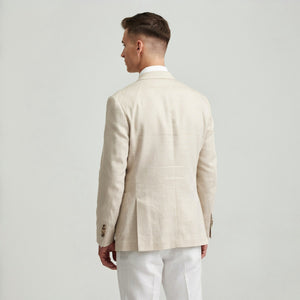 Hay Beige - Blazer