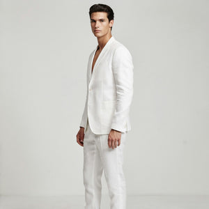 Snow White - Blazer