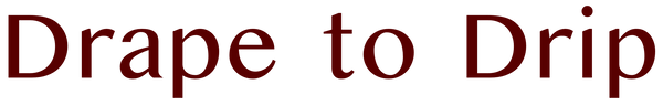 ca.drapetodrip.com