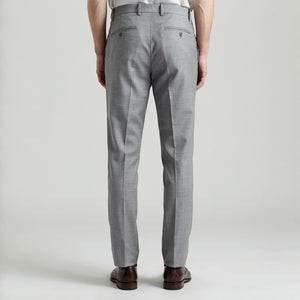 Ash Grey - Pant