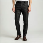 Carbon Black - Pant