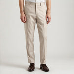 Hay Beige - Pant