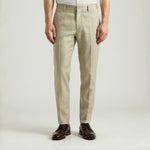 Pastel Olive - Pant