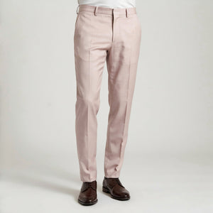 Rustic Pink - Pant