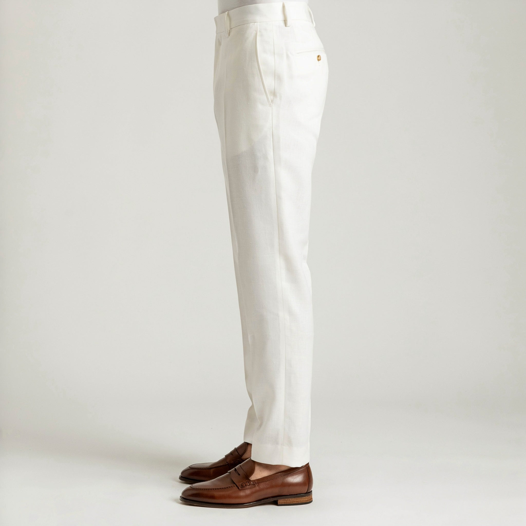 Snow White - Pant